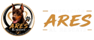 Fundación Ares al Rescate